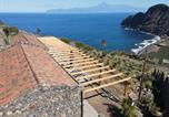 Location vacances Agulo - Casa Sol-1