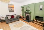 Location vacances Porthcawl - 36a Mary Street-2