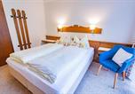 Location vacances Ramsau am Dachstein - Soldanella 6 by Alpenidyll Apartments-2