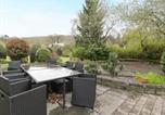 Location vacances Corwen - The Mill House-3
