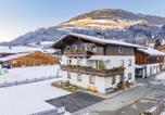 Location vacances Uttendorf - Strasshof-1