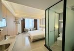 Hôtel Laos - 四季four Seasons Hotel-4