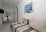 Location vacances Bol - Apartments Fani-4