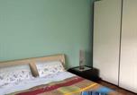 Location vacances Doues - Relax a Saint-Christophe-1