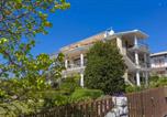 Location vacances Primorsko-Goranska - Apartment in Crikvenica 39081-3