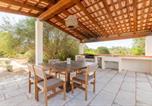 Location vacances Ses Salines - Villa Lorena-4