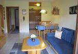 Location vacances Nesselwang - Ferienwohnung Promenadenweg Nesselwang 10-2-2