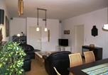Location vacances Zinnowitz - Ferienhaus am Storchennest-2