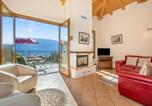 Location vacances Cadenabbia - Tremezzo Ulivi Apt.7-4