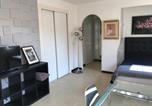 Location vacances Saint-Tropez - Voiles St Tropez Apartements-3
