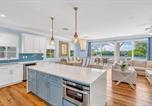 Location vacances Cape Sable - Sunset Tides - Waterfront Pool Home, 30' Dock-4