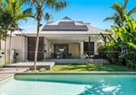 Location vacances Byron Bay - Alpha Luxe - Pure Luxury. Winter Escape Special - Free Nights on us!-2