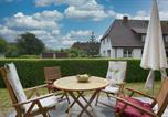 Location vacances Dranske - Ferienhaus Liva-4