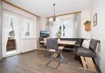 Location vacances Achenkirch - Appart Lechner-3