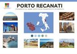 Location vacances  Province de Macerata - Italian Experience- La Grotta Del Mare-2