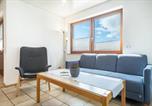 Location vacances Langenargen - Gästehaus Heinemann - Eg2-4