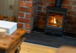 Location vacances  Pertshire - The Granary-3