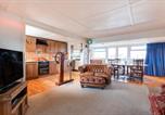 Location vacances Heacham - Boathouse Bliss-1