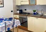 Location vacances Luino - Porta 1-4