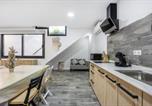 Location vacances Rota - Apartamento Tom-Isi-4