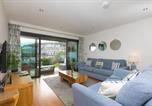 Location vacances St Ives - Number One Peninsula-1