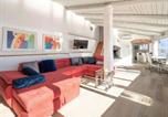 Location vacances Ronco sopra Ascona - Al Paradiso by Fewotessin-3
