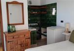 Location vacances Formentera - Estudios Nandy-3