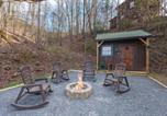 Location vacances Sevierville - Hideaway Cove-1