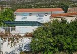 Location vacances Trpanj - Holiday Home Biserka-2