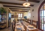 Location vacances Opatija - Villa Opatija by Villas Guide-3