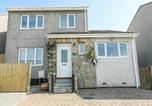 Location vacances Amlwch - Ty Copr-1