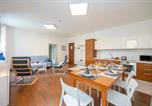 Location vacances Riva del Garda - Residenza Rocca Del Lago 4 - Happy Rentals-3