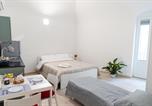 Location vacances Gravina in Puglia - Baldassarre 911-2