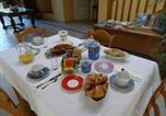 Location vacances  Haute-Vienne - La Ferme De Rouffignac-2