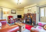 Location vacances Egton - Wychwood-4