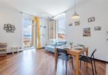 Location vacances Portovenere - 2 Bedroom Lovely Apartment In Le Grazie-3