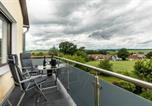 Location vacances Frielendorf - Ferienwohnung Landblick-1