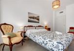 Location vacances Sestri Levante - Segesta Charming Home-2