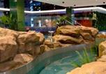 Location vacances Międzyzdroje - Your Holidays Bel Mare Ii, Parking Gratis-3