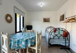 Location vacances Salta - Del Valle Centro 4-2