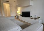 Location vacances Sirmione - Brema Beach House Sirmione-4