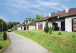 Location vacances Hesse - Ferienhaus 266 In Frankenau-2