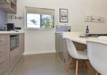 Location vacances Pokolbin - Ironbark Hill Villa 2 Aneis-4
