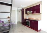 Location vacances  Corse du Sud - Appartement du Tourisme-1