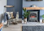 Location vacances Lowestoft - Avocet - Ukc5446-4