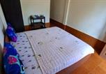 Location vacances Vang Vieng - Smart View Guesthouse-4