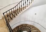 Location vacances Rust - Old city apartment-4