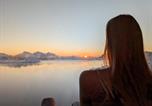 Hôtel Svolvær - Ringstad Resort-4