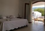 Location vacances Cafayate - La Ramada-3