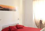 Location vacances Finale Ligure - Nina 3-4